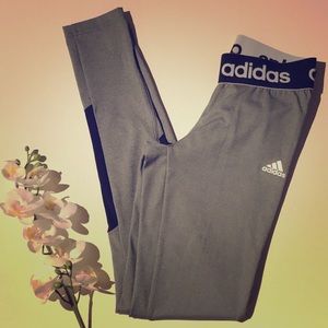 Leggings Adidas